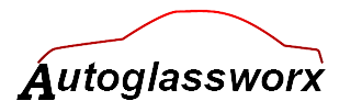 Autoglassworx